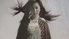 Every Little Thing - Grip!