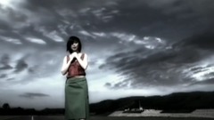 Every Little Thing - Graceful World