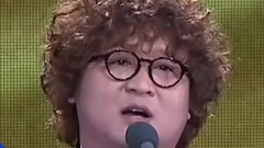 林美秀亏舒淇"想得电锅"