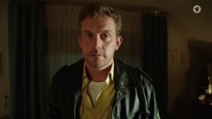 电影<劲道猪头肉>cut