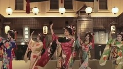 黄明志 - Tokyo Bon 東京盆踊り2020 (Makudonarudo)