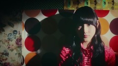 AKB48 - 誰にも言わないで