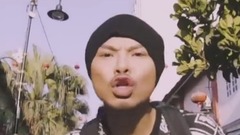 黄明志 - 搞笑快行動(Funny Action!)