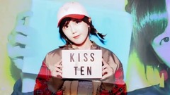 AKB48 - 僕たちの地球