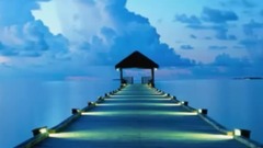 Ocean Whispers (Pk Club Mix)