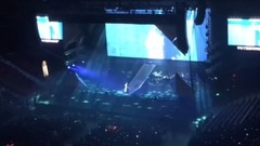 林宥嘉 - 北京场安可