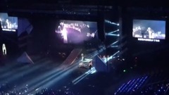 林宥嘉 - 耳朵&想自由