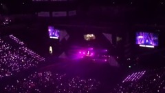 林宥嘉 - 心酸&浪费