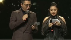 杨丞琳 - 青春住了谁