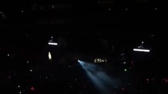 林宥嘉 - 勿忘你 & 结束talk