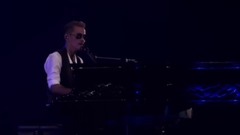 EXILE ATSUSHI - 愛燦燦