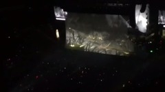 林宥嘉 - 白昼之月