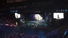 林宥嘉 - 感同身受