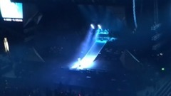 林宥嘉 - 神秘嘉宾