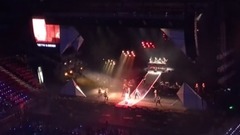 林宥嘉 - 解High人