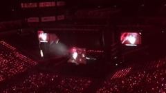 林宥嘉 - 林宥嘉171126-天真有邪