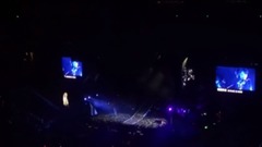 林宥嘉 - 残酷月光