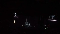 林宥嘉 - 早开的晚霞