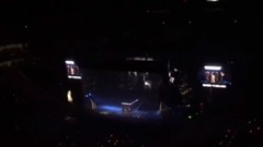 林宥嘉 - 我总是一个人在练习