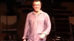 李宗盛 - 飘洋过海来看你