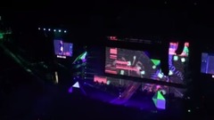 林宥嘉 - 4号病房