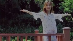 Justin Bieber - Cold Water