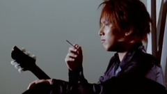 Janne Da Arc - ｼﾙﾋﾞｱ