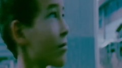 Janne Da Arc - Lunatic Gate