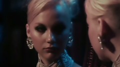 倖田来未 - 運命