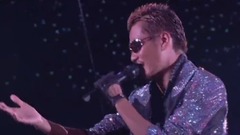 EXILE - SUPER SHINE