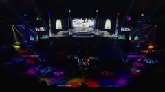 EXILE - 時の描片 ~トキノカケラ~