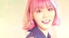 95后鬼马少女团 MERA面试记