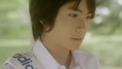 May J. - 本当の恋 -Episode0-