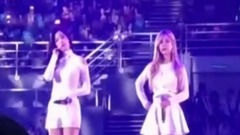 KMW 演唱会 饭拍版 17/11/24