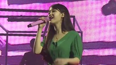 方大同,IU - 爱情不太顺