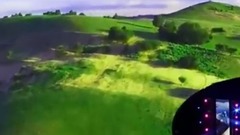 降央卓玛 - 草原夜色美