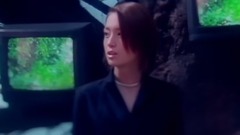 滨崎步 - Poker Face