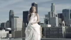 滨崎步 - Merry Go Round[Appearance by VERBAL ver.]