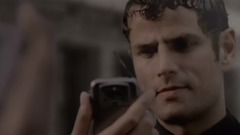 滨崎步 - Endless Sorrow