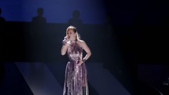 滨崎步 - Love Song