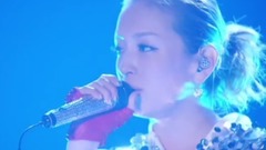 滨崎步 - SURREAL ~ Evolution ~ SURREAL