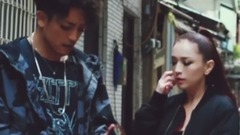 滨崎步 - Winter Diary