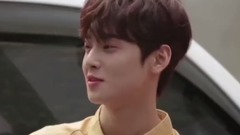 Astro(韩国) - ASTRO 25 第二季 第7话