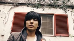 flumpool - とうとい 初回限定盤DVDStudio Session&Documentary