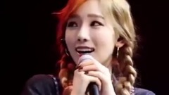 WAPOP 主-太妍 & Tiffany 饭拍版 14/10/07