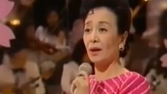 美空云雀 - 人生一路