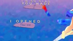 So Glad You Made It ft. Nick Hexum 歌词版