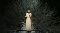 美空云雀 - 愛燦燦