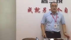 纯高粱酒醅如何制作 利用酒厂串蒸工艺做多种口感酒