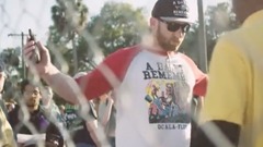 A Day To Remember - We Got This